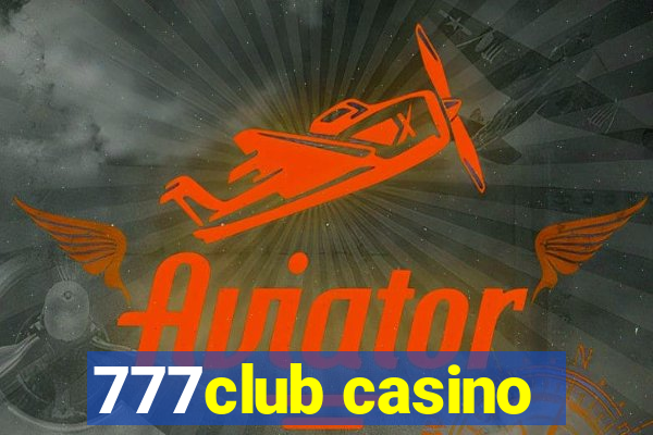 777club casino